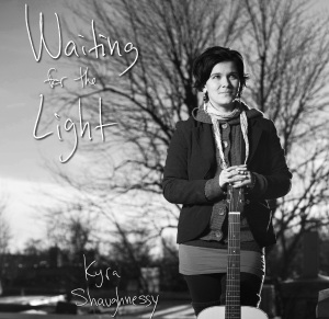 cd-cover-wftl_KyraS Waiting for the Light