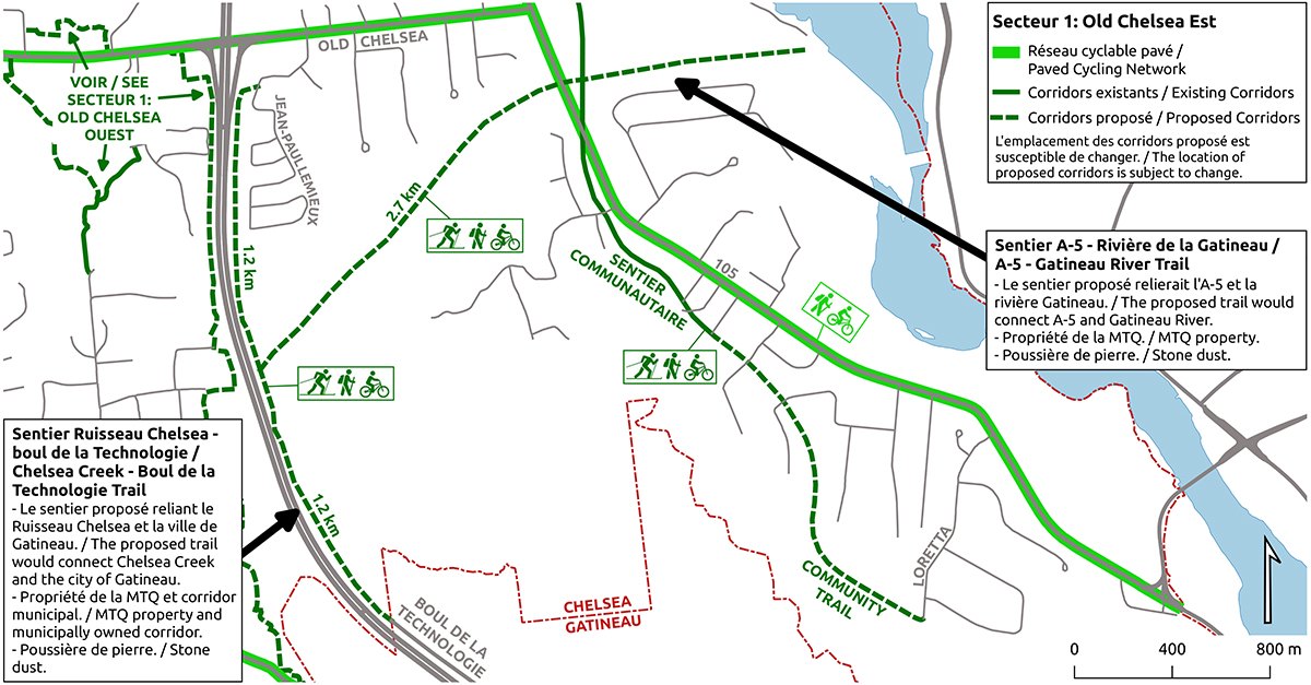 chelsea creek thumbnail map