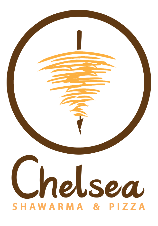 Chelsea_Shawarma--Pizza_Logo_Jacob-cropped