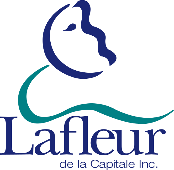 lafleur