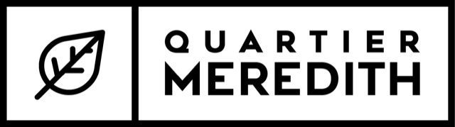 logo-Meredith-01
