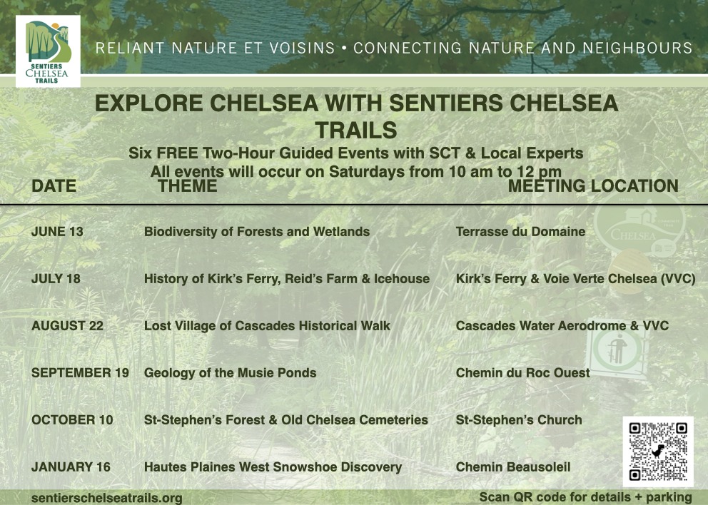 2026-SCT-Explore-Chelsea-Postcard-EN.001