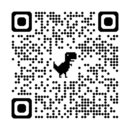 QR-SCT-Events QR Code Events